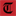 owutranscript.com