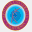 apollos.edu