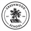 greenwoodschool.org