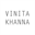 vinitakhanna.net