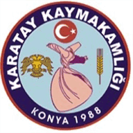 karatay.gov.tr