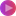djbammer.net