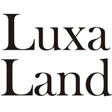 luxaland.com