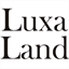luxaland.com