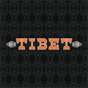 tibet-water.com