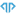 leboscarecce.com