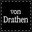 vondrathen-mode.de