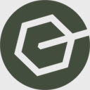 coombetrust.org
