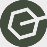 coombetrust.org