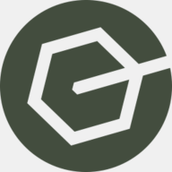 coombetrust.org