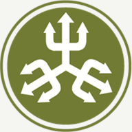 devilsglen.com