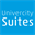 univercity-suites.de