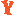 ymora.net