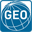 smart-geology.geo.tuwien.ac.at