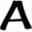 asoc.it