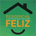 residencialfeliz.com.br