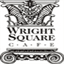 wrightsquarecafe.com