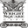 wrightsquarecafe.com