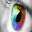 bigcrayon.com