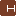 thehrco.co.za