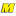 masterkarting.com.au