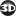 3dmakerworld.com