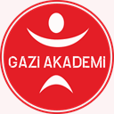 gaziakademispor.com