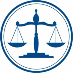 sdlegaldocs.com