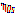 vlsitechnology.org