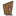 koolkubbies.com.au