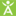 cleansefusion.com