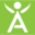 cleansefusion.com