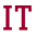 bitmapconsulting.com