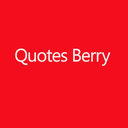 quotesberry.com