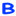 dusakabinler.org