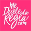 meduelelaregla.com
