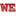 wrightenterprises.com