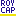 roycap.com