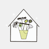 commercialkitchenshare.com