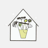 commercialkitchenshare.com