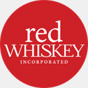 red-whiskey.com