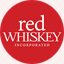 red-whiskey.com