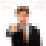 iranvideoo.blogfa.com