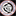 blackcloudops.net