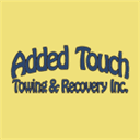 addedtouchtowing.com