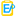 fleakits.com