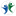 plombiercellesaintcloud.org