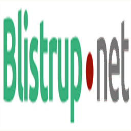 blistrup.net