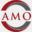 amoconsultingsolutions.com