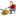 virtualcampfire.net